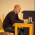 20131023-IMG_4644.jpg