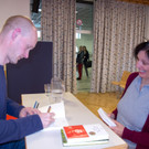 20131023-IMG_4681.jpg