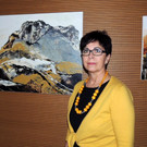 Vernissage