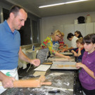 DSCN3132.JPG