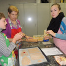 DSCN3136.JPG
