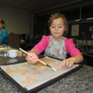 DSCN3137.JPG