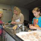 DSCN3138.JPG