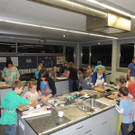 DSCN3144.JPG