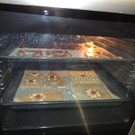 DSCN3146.JPG