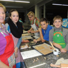 DSCN3154.JPG