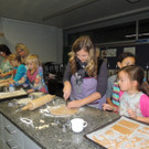 DSCN3157.JPG