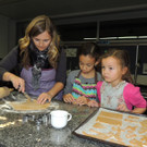 DSCN3160.JPG