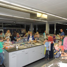 DSCN3163.JPG