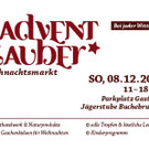 Adventzauber Buchebrunnen.jpg