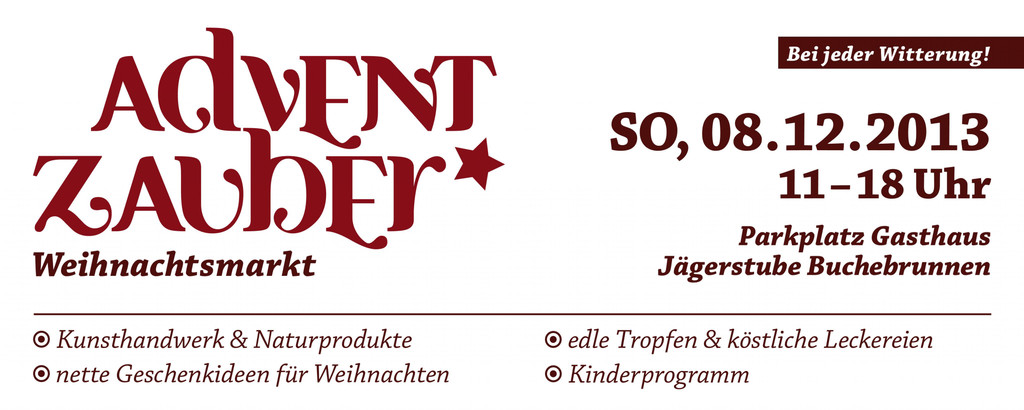 Adventzauber_Facebook_Titelbild.jpg