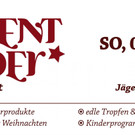 Adventzauber_Facebook_Titelbild.jpg