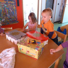 P1100638.jpg