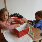 PB050180.jpg