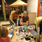 PB070274.jpg
