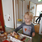 PB110282.jpg