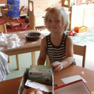 PB110285.jpg