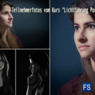 Kurs Lichtf__hrung im Studio.jpg