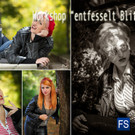 Workshop entfesselt Blitzen.jpg