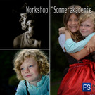 Workshop eSommerakademie.jpg