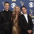Primetime_Emmy_Awards_Photo_Room_CADC213.jpg