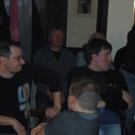 Bild 004_jpg-1269596544