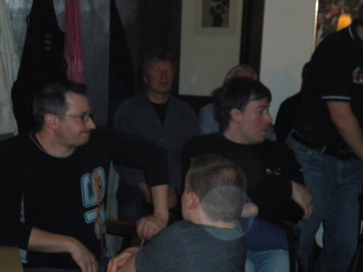 Bild 004_jpg-1269596544