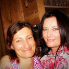 Bilder Ur-Alp Fest