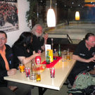 Bild 006_jpg-1269596555