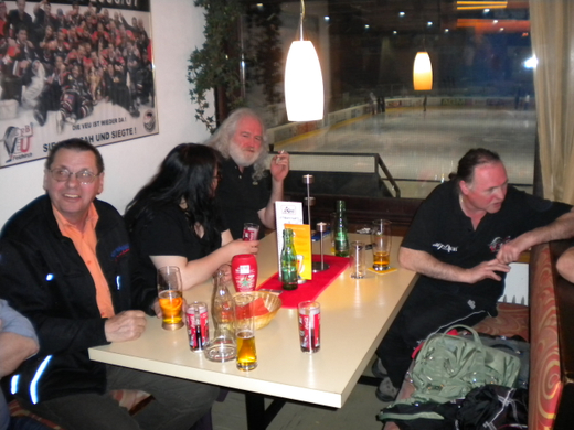 Bild 006_jpg-1269596555