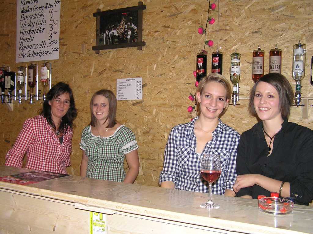 P1010012.JPG