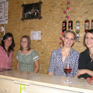 P1010012.JPG