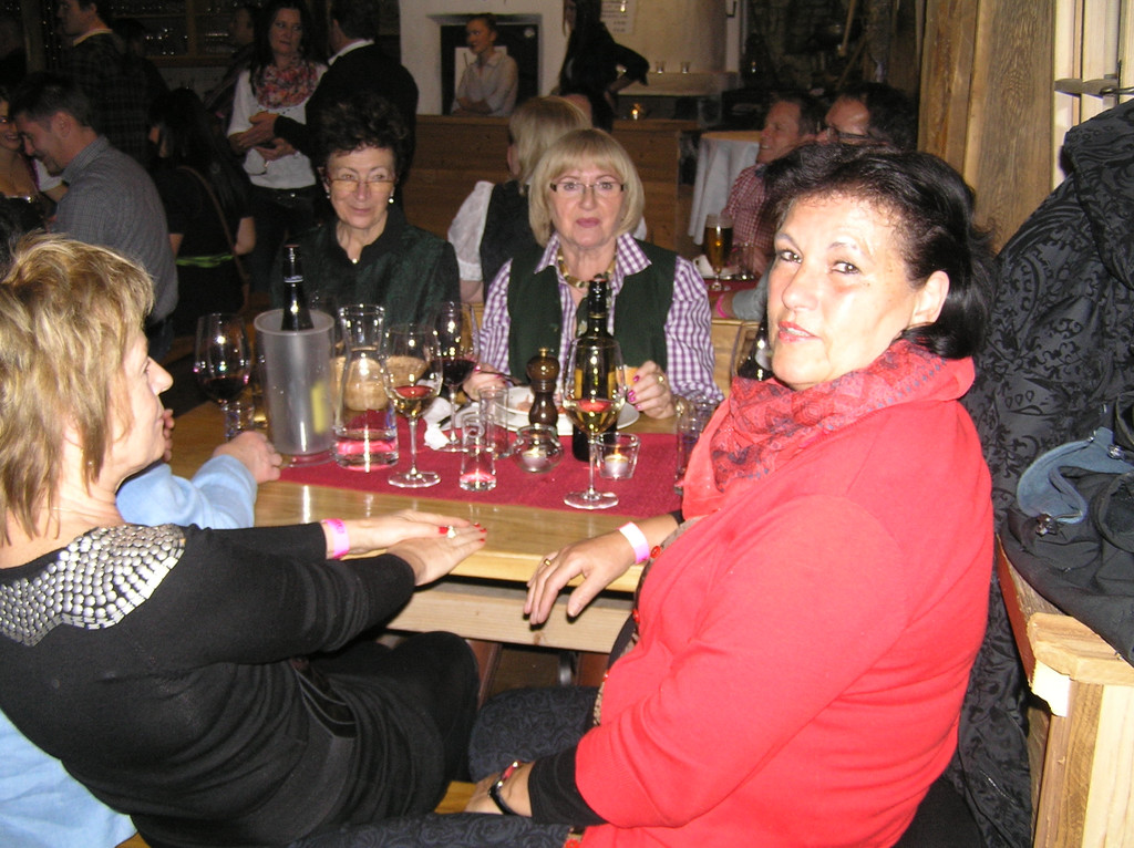 P1010015.JPG