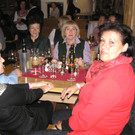 P1010015.JPG