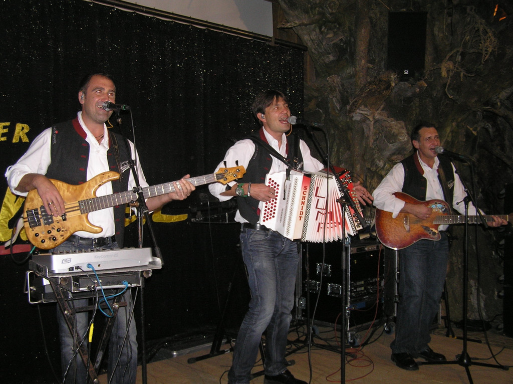 P1010017.JPG