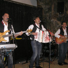 P1010017.JPG