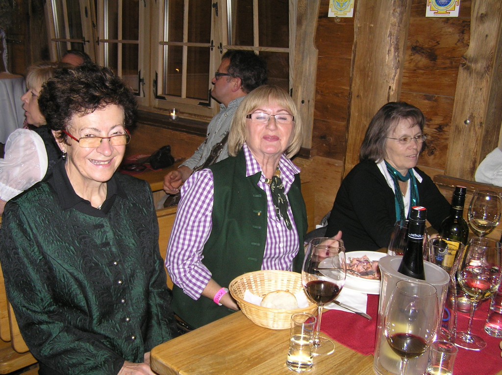 P1010018.JPG