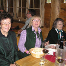 P1010018.JPG