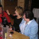 P1010019.JPG