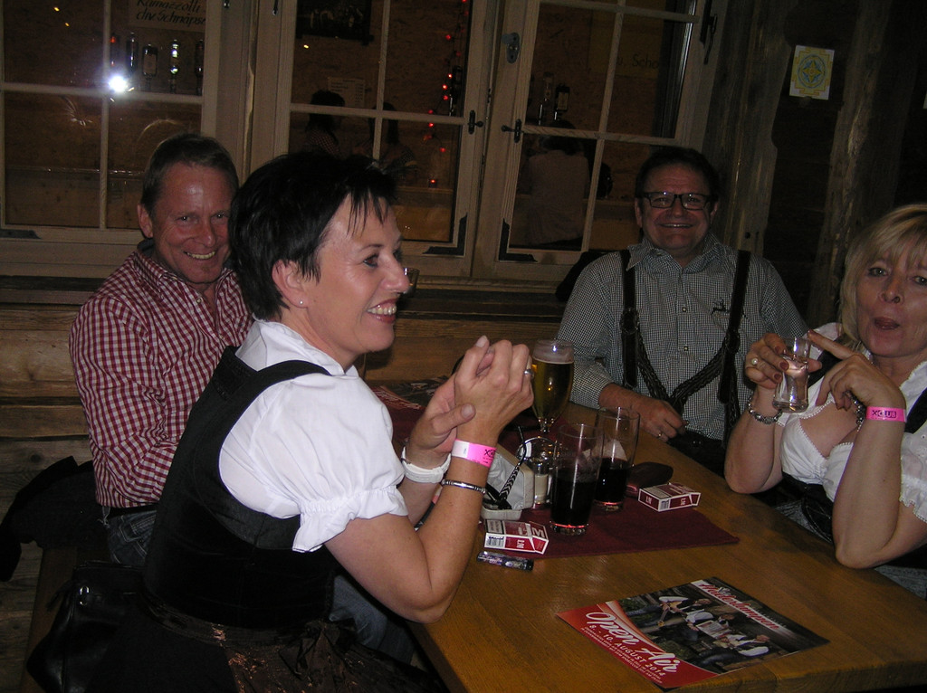 P1010020.JPG