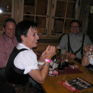 P1010020.JPG