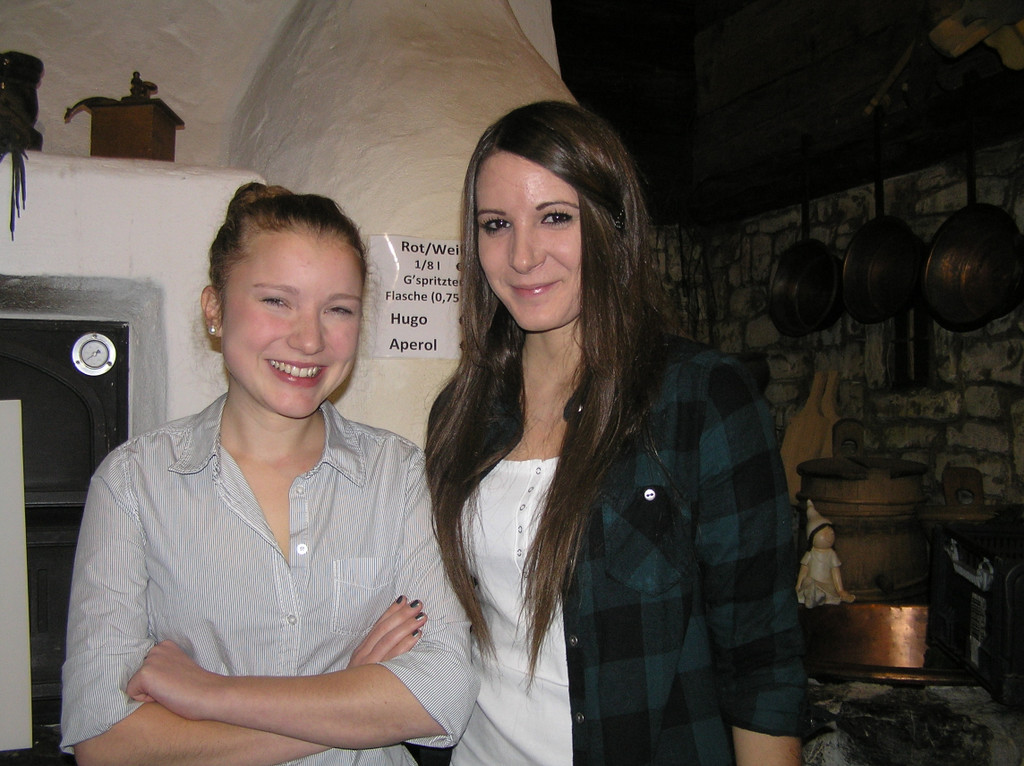 P1010021.JPG