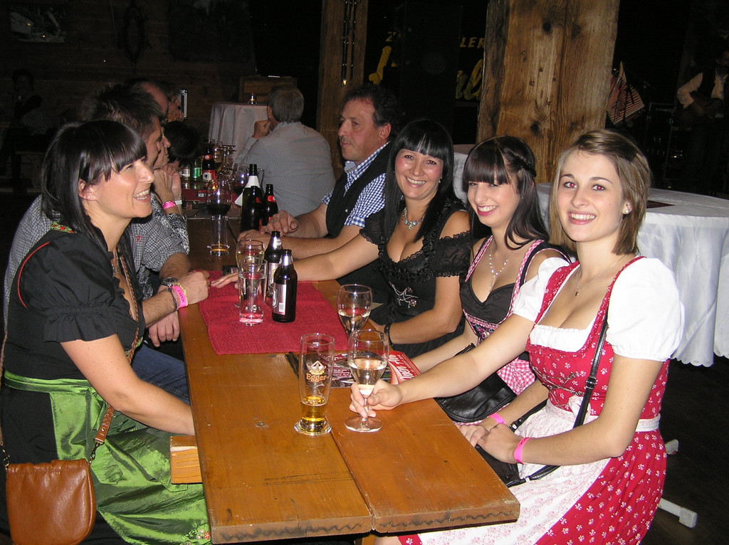 P1010022.JPG