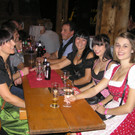 P1010022.JPG