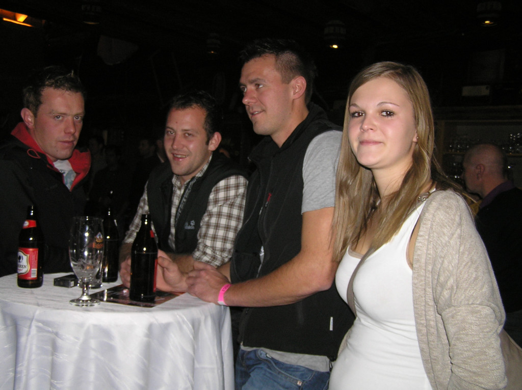 P1010023.JPG