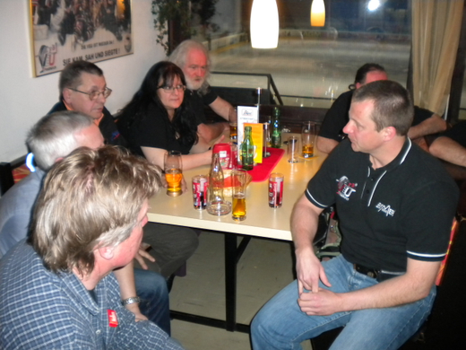 Bild 007_jpg-1269596560