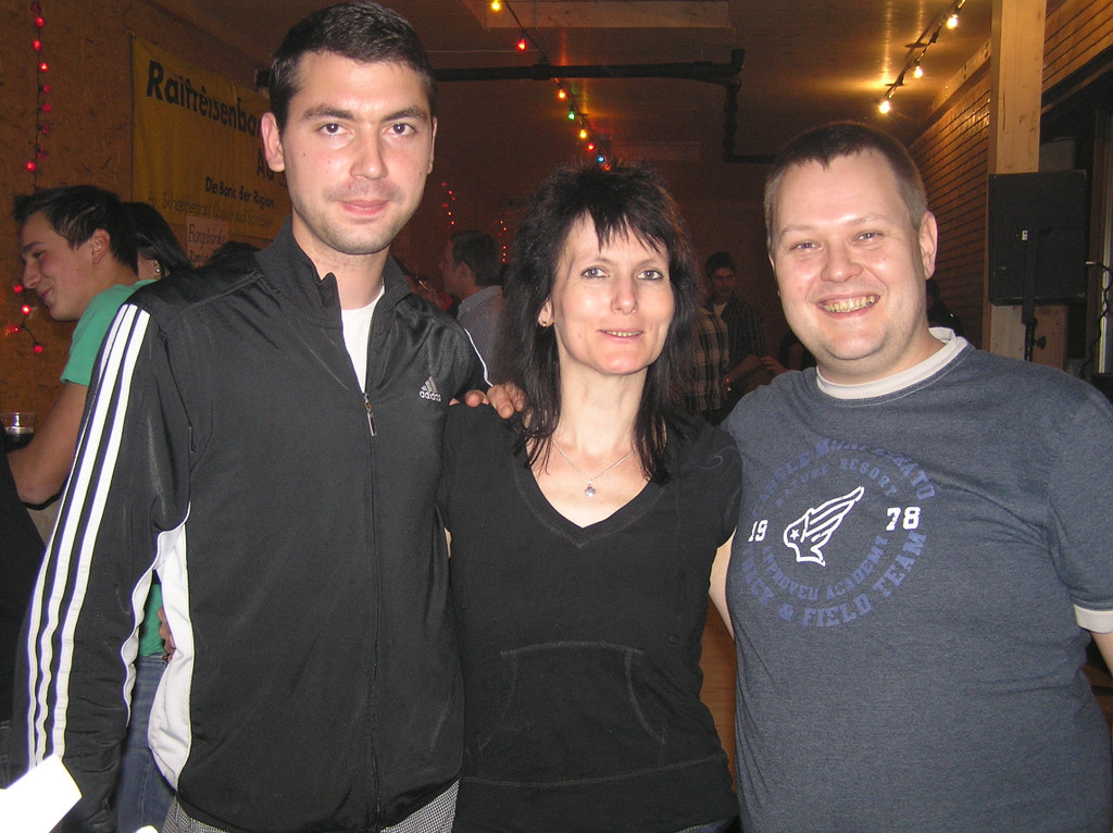 P1010026.JPG