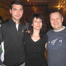 P1010026.JPG