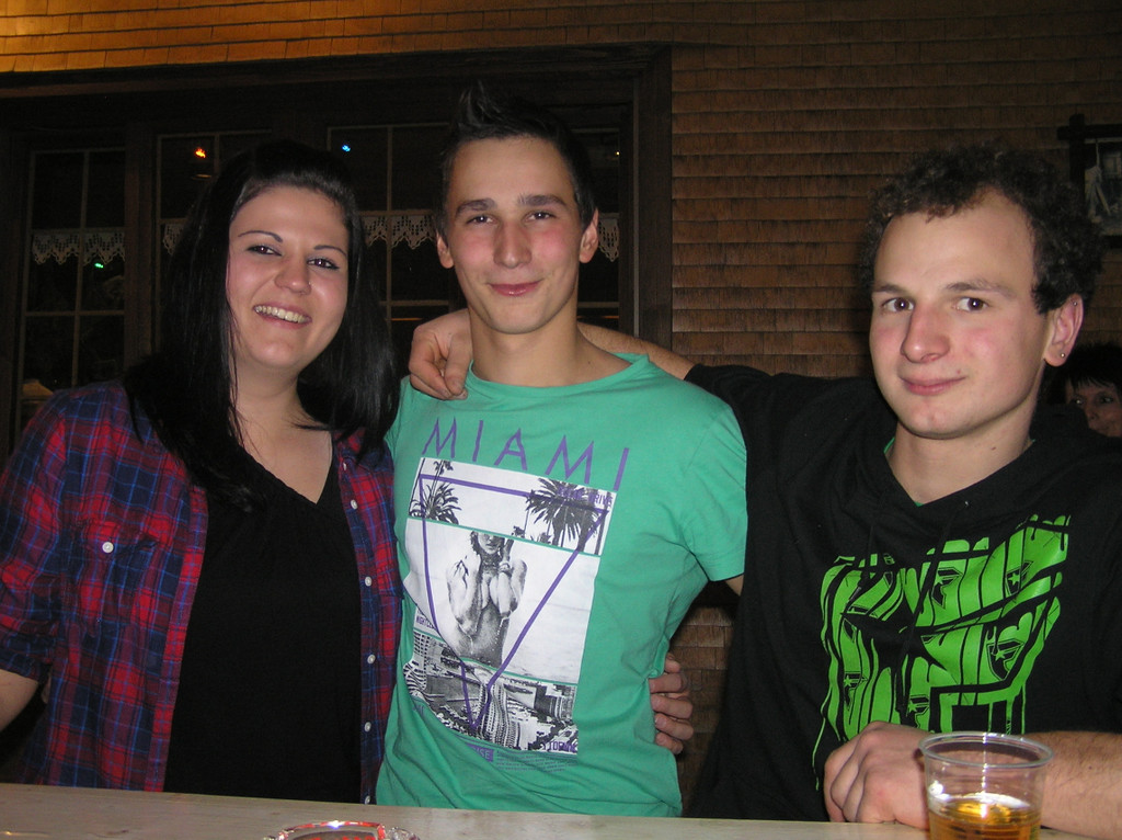 P1010028.JPG