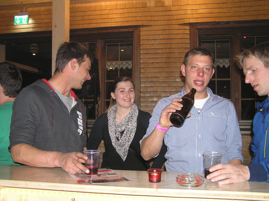 P1010029.JPG